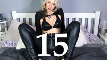 15. Wetlook