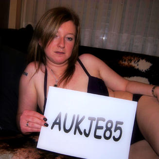 Aukje85