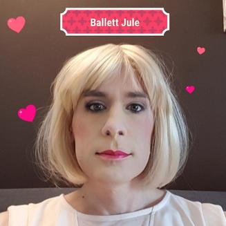 Ballett_Jule