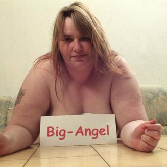 Big-Angel