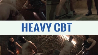 CBT Training