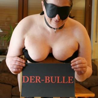 DER-BULLE