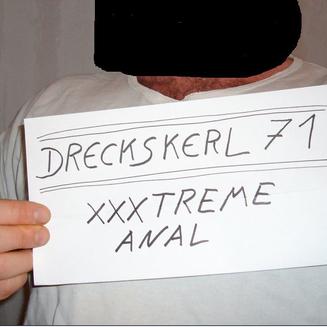 DrecksKerl71