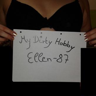 Ellen-87