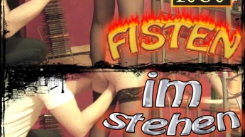 FISTEN-im-stehen