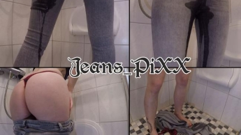 Jeans_PiXX Nr.2