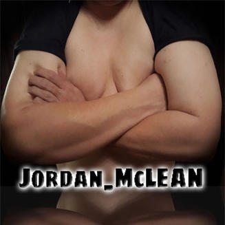 Jordan-McLean