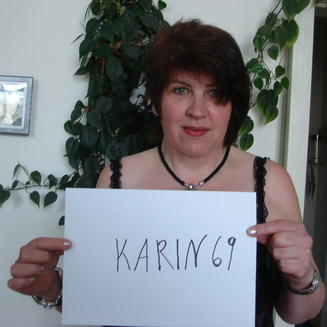 Karin69