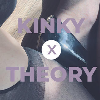 KinkyTheory