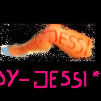 Lady-Jessi