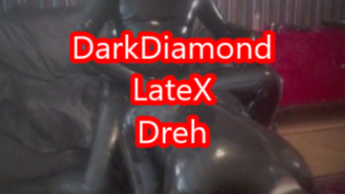 LateX Dreh