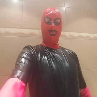 LatexAnion