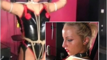 LatexSklavin/Teil2