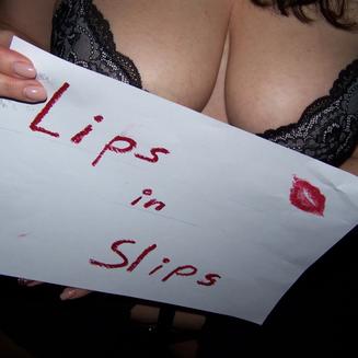 Lipsinslips