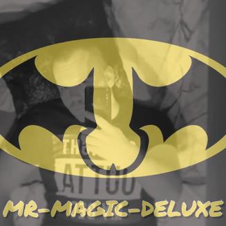 MR-Magic-Deluxe