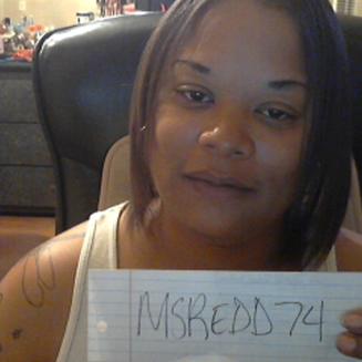 MSREDD74