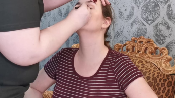 Make up Tutorial für Sissys