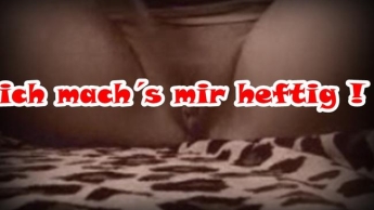 Muschi Video