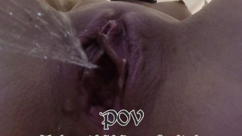 POV – Ich piXX auf dich