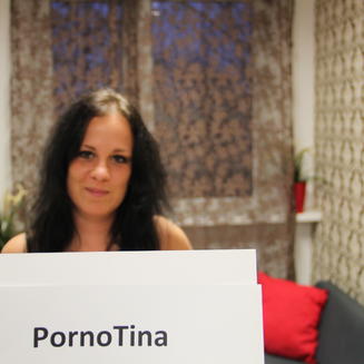 PornoTina