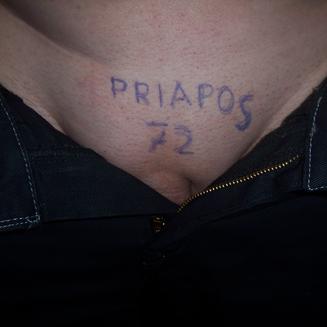 Priapos72