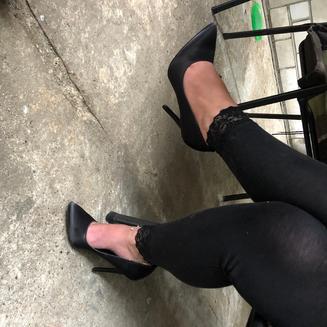 Scarlett_Heels