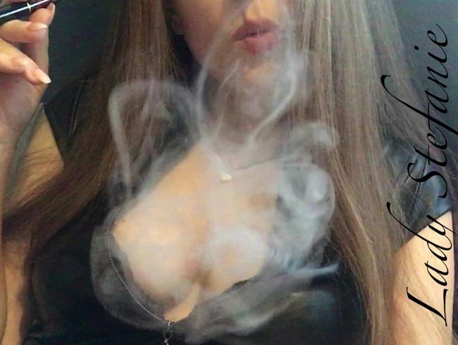 Sexy Vaping – Igno Clip 2