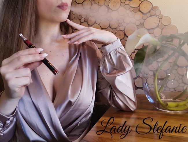 Sexy Vaping – Igno Clip 5