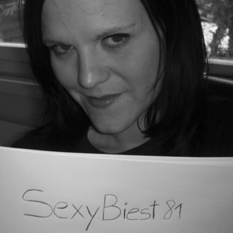 SexyBiest81