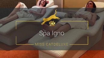 Spa Igno !