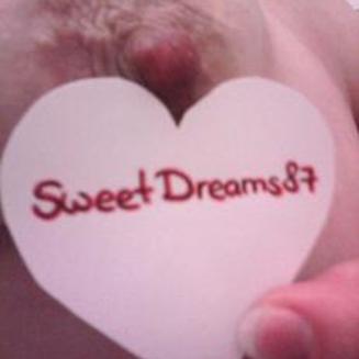 SweetDreams87