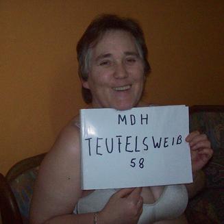 Teufelsweib58