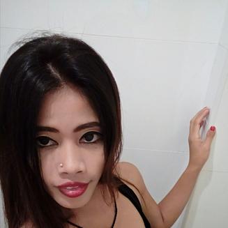 Thaibitch_69