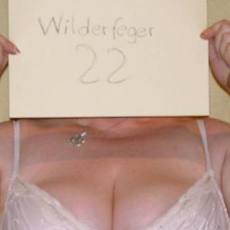 Wilderfeger22