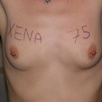 Xena75