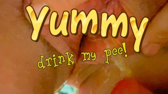 YUMMY – SCHNELL MAL INS MAUL GEPISST