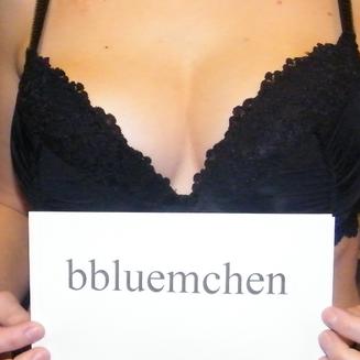 bbluemchen