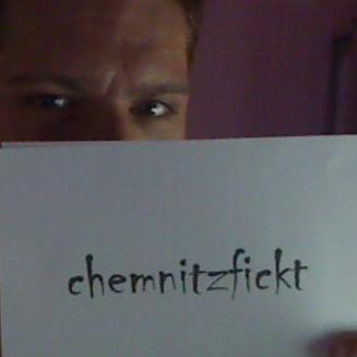 chemnitzfickt