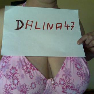 dalina47