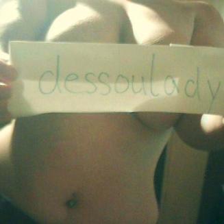 dessoulady