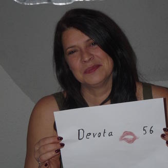 devota56