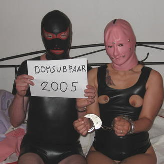 domsubpaar2005