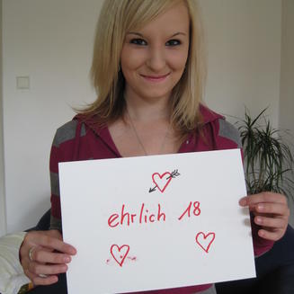 ehrlich18