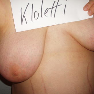 kloletti