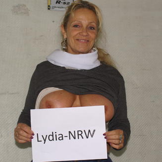 lydia-nrw