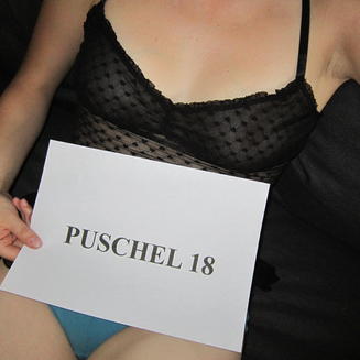 puschel18