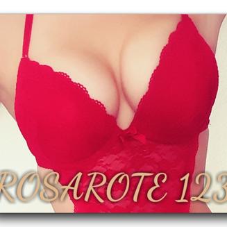 rosarote123