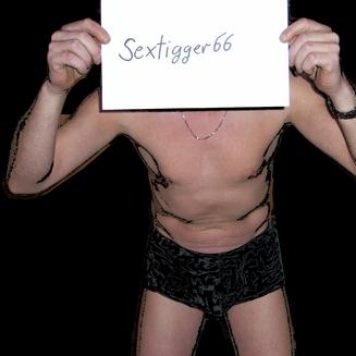 sextigger66