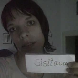 sisitaca