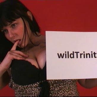 wildTrinity